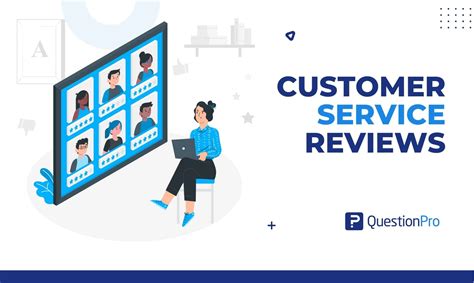 Read Customer Service Reviews of grailzee.com .